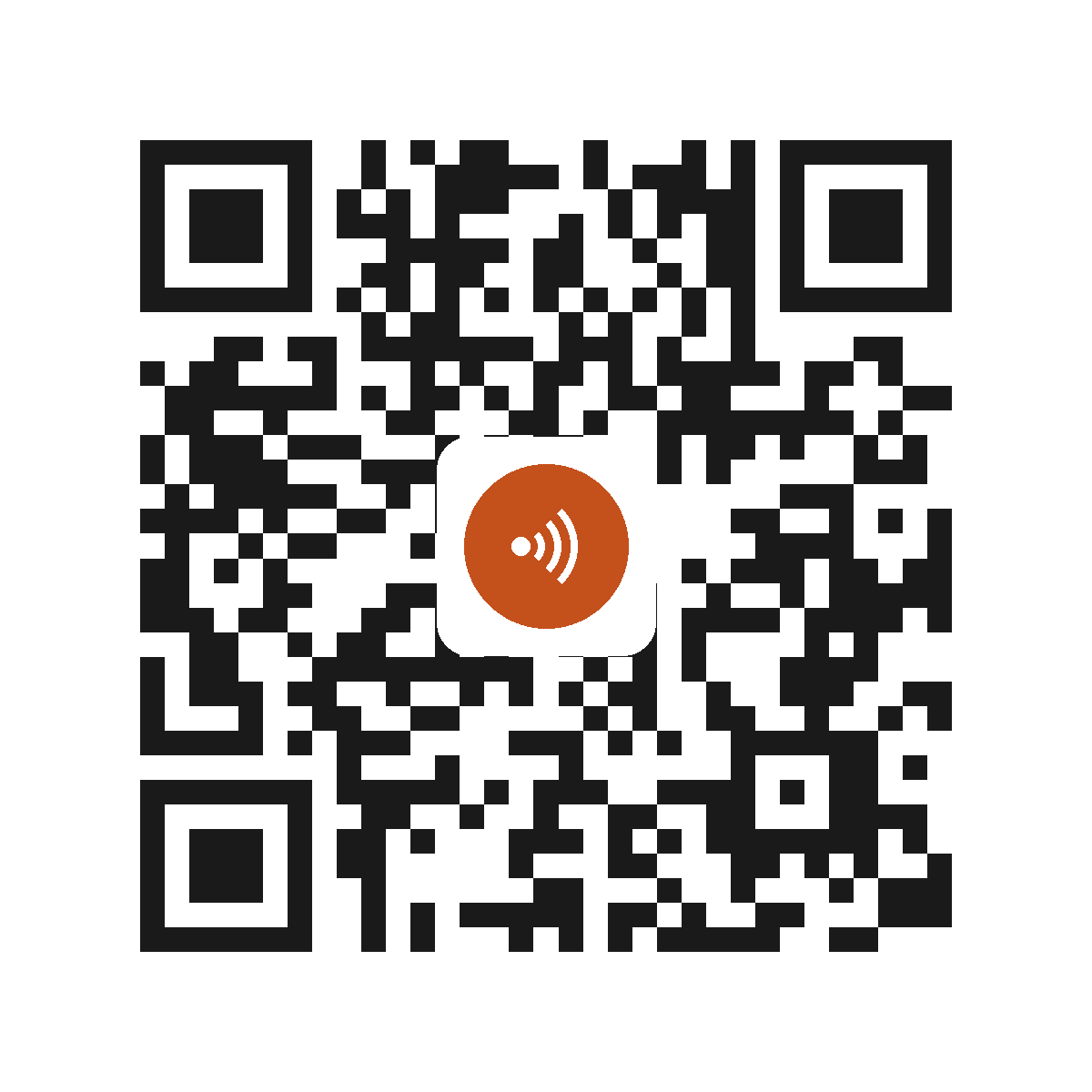 CE6906IP