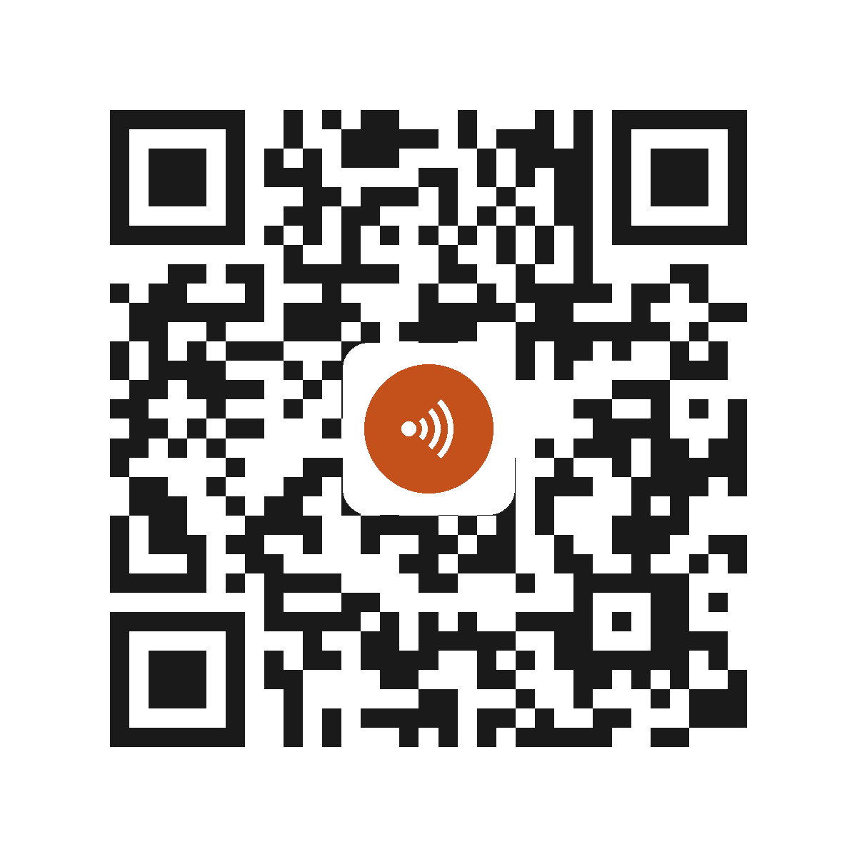 CE6907IP