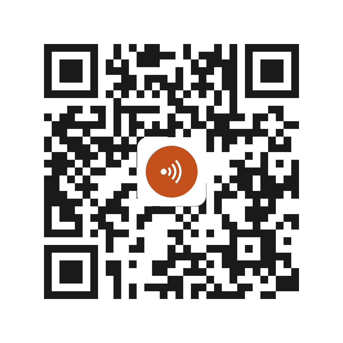 CE6911IP