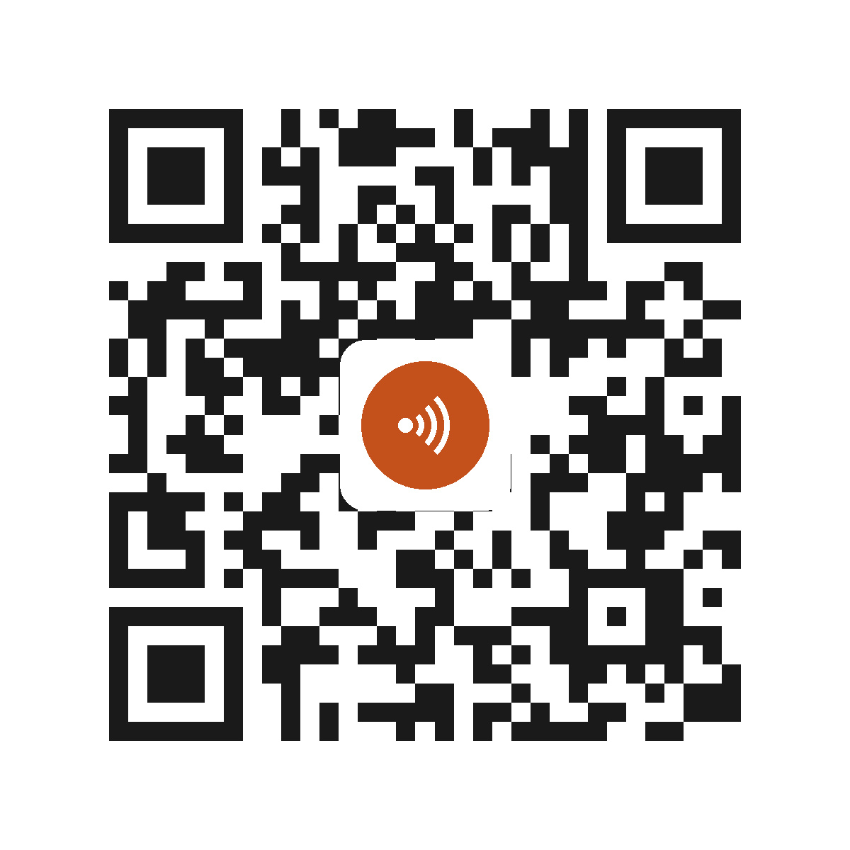CE6913IP