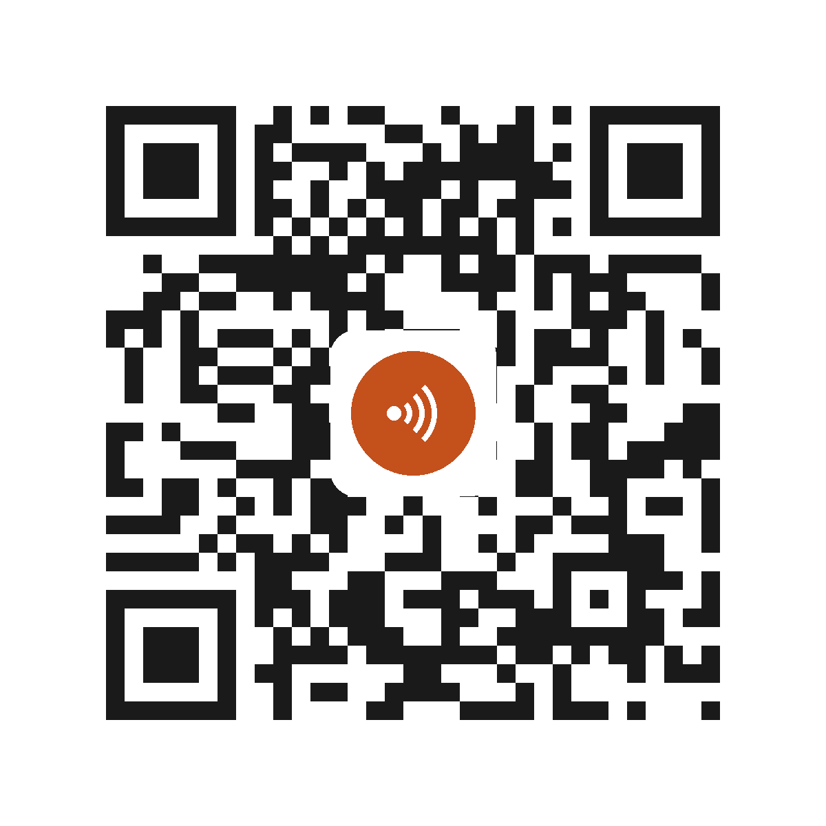 CE6922IP
