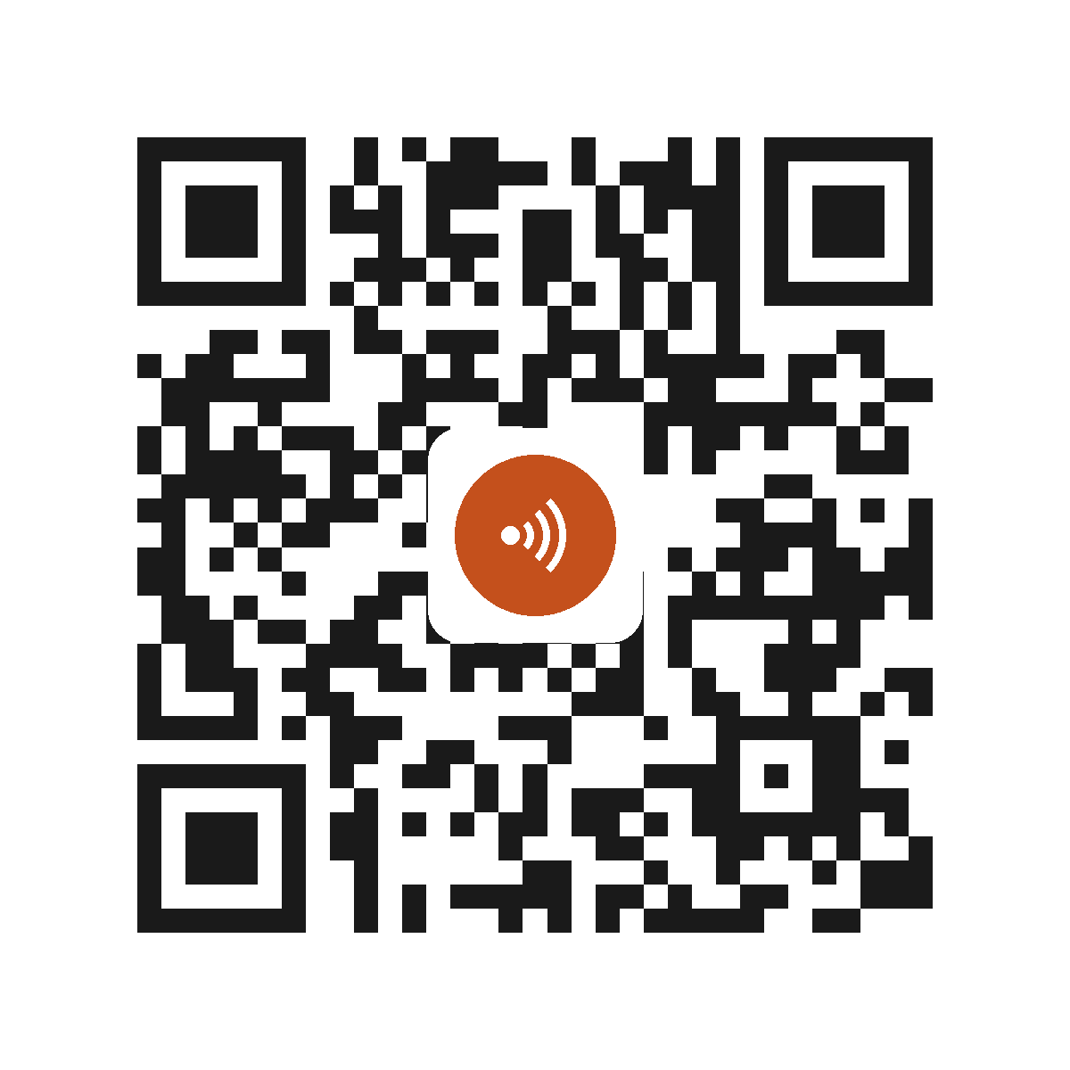 CE6928IP