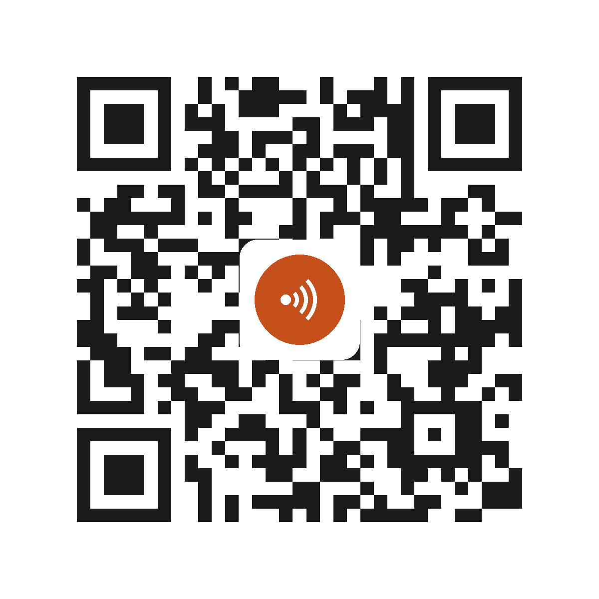 CE6934IP