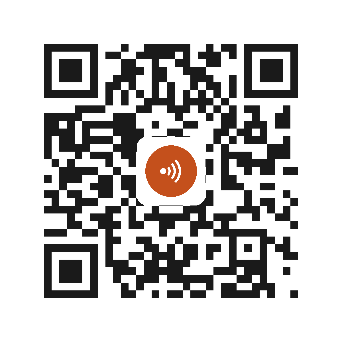 CE6936IP