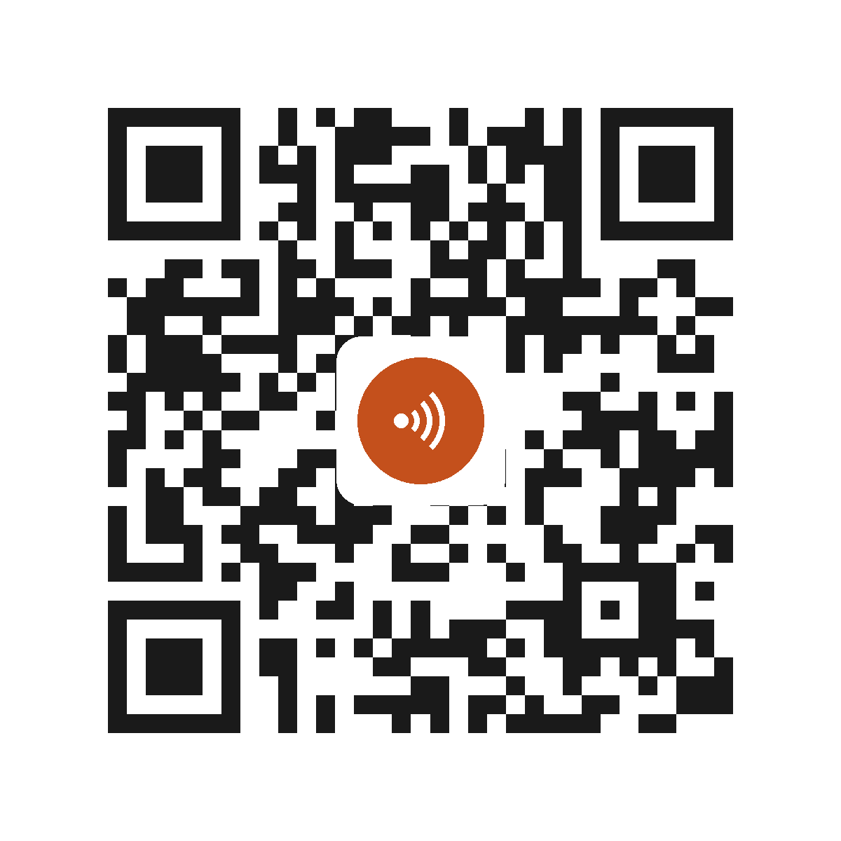 CE6937IP