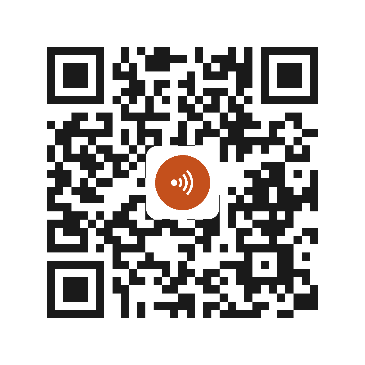 CE6940TO
