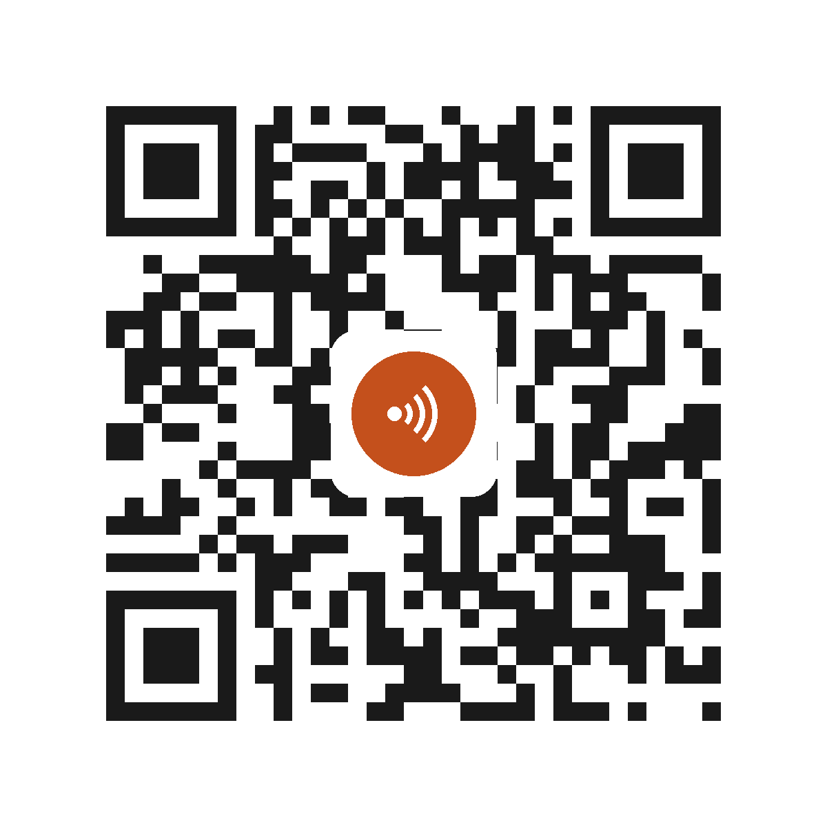 CE6941EB