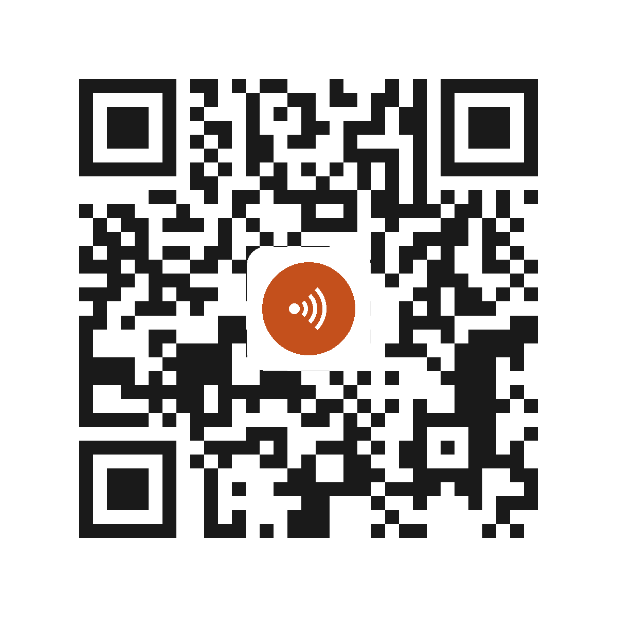 CE6944IP