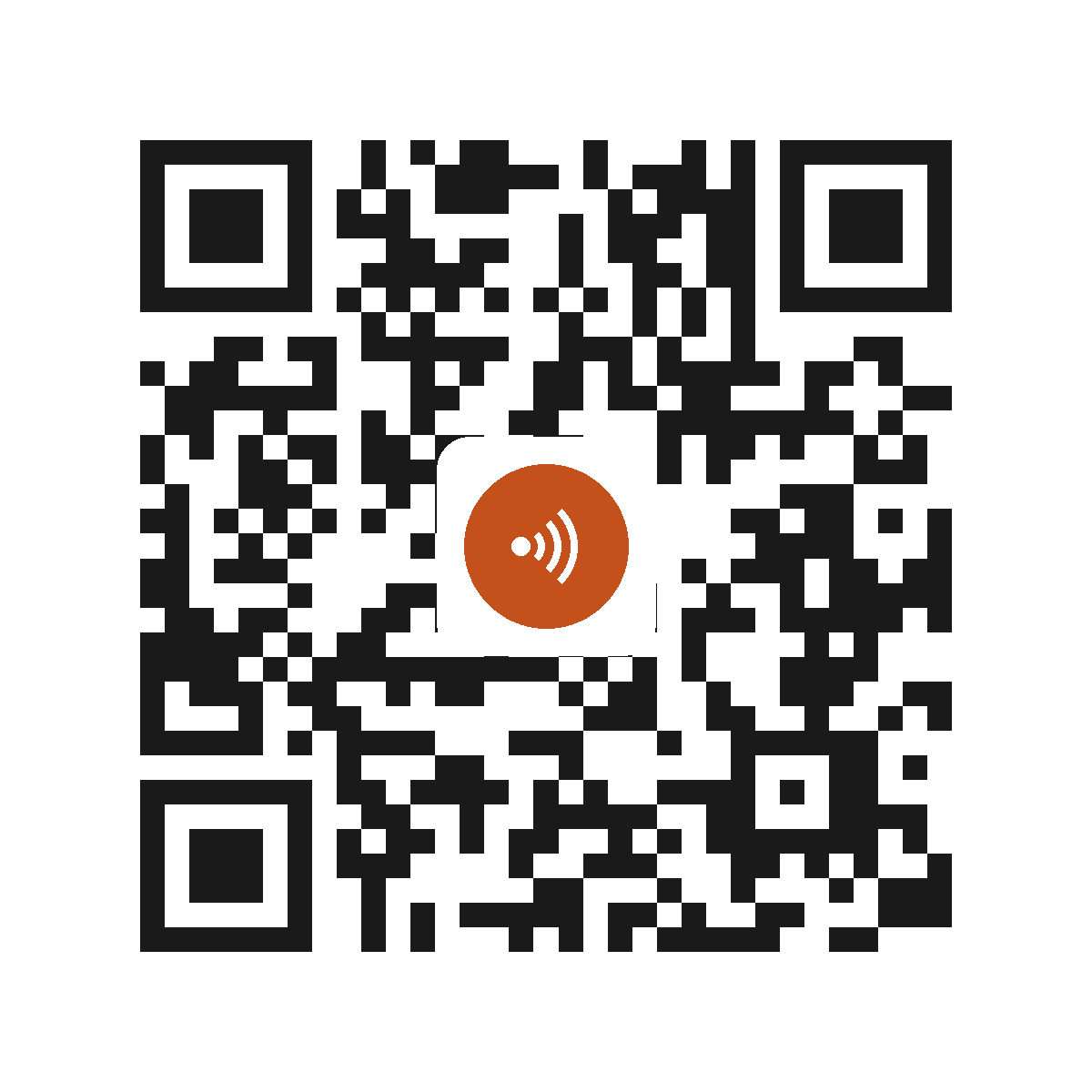 CE6945IP