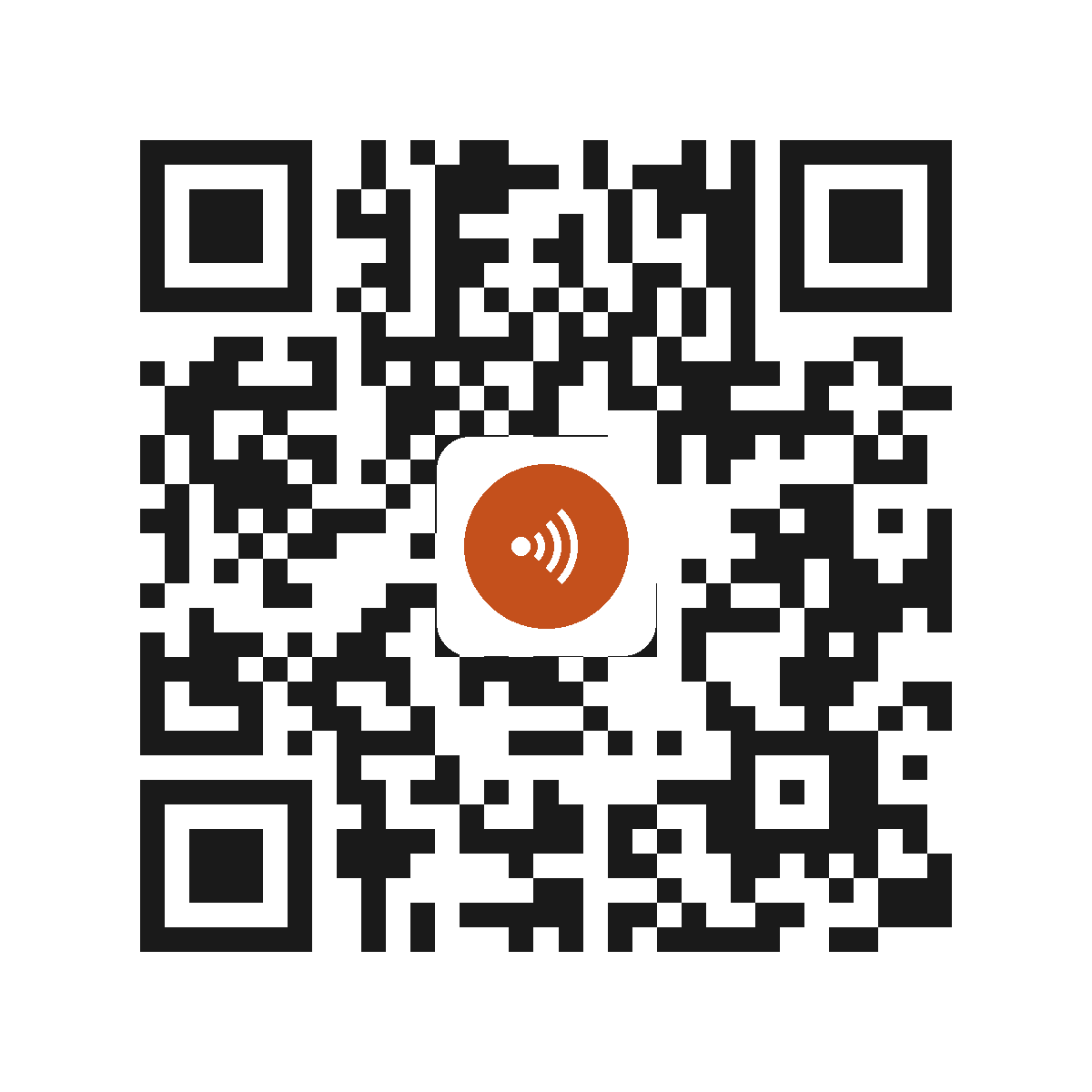CE6946IP