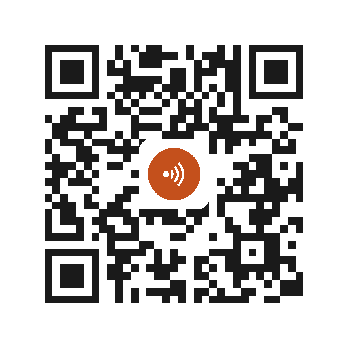 CE6948IP