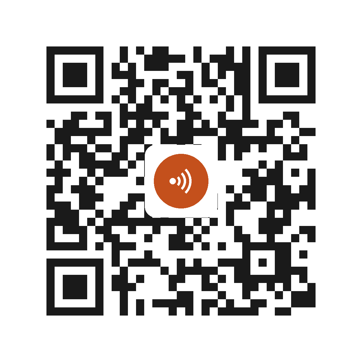CE6953IP