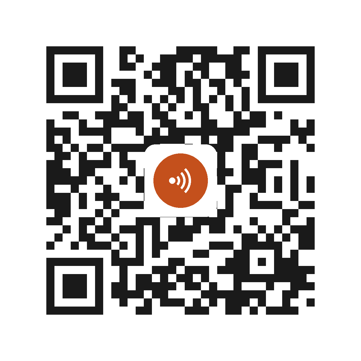 CE6955TO