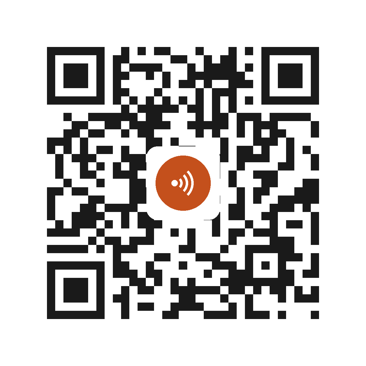 CE6958IP