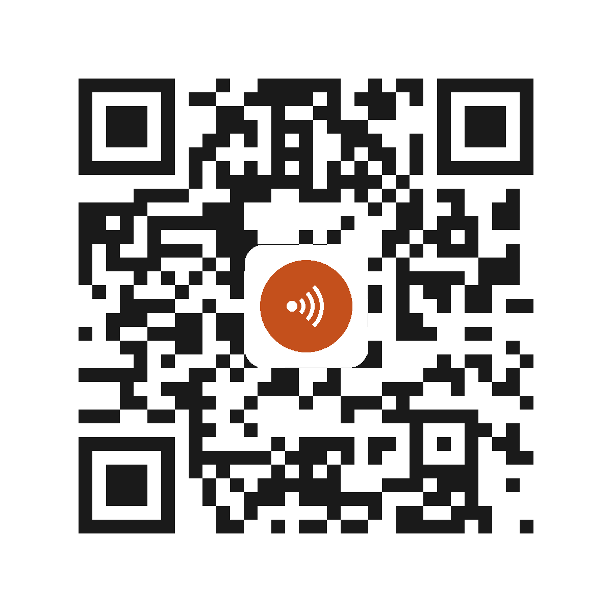 CE6964IP
