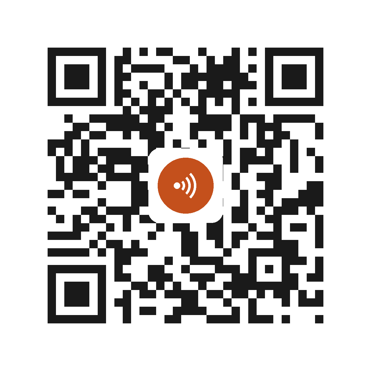 CE6965IP