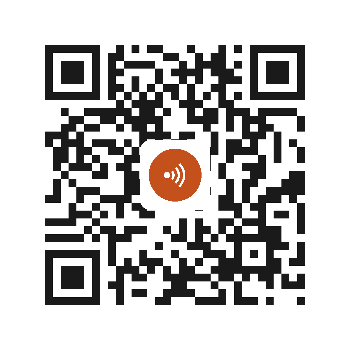 CE6969EB