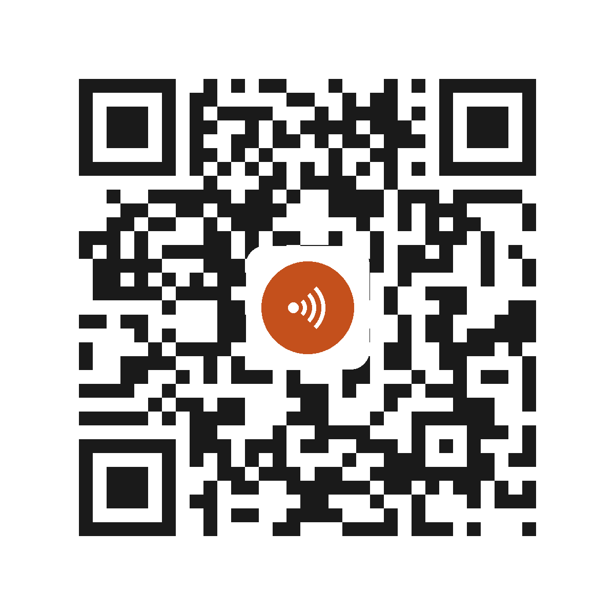 CE6972IP