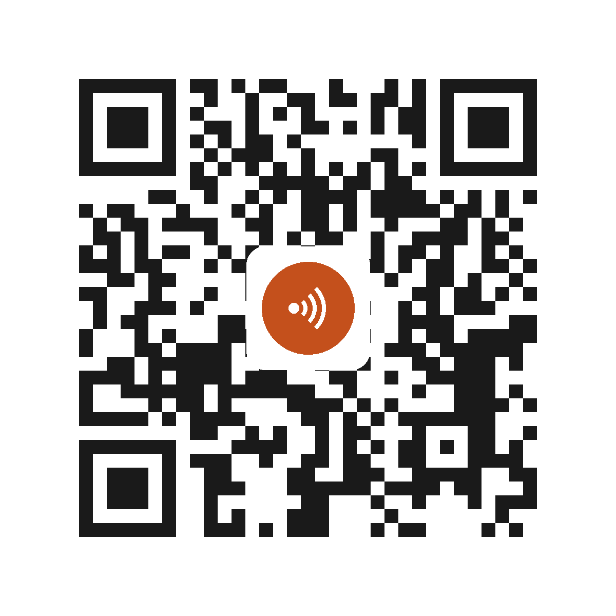 CE6972TO