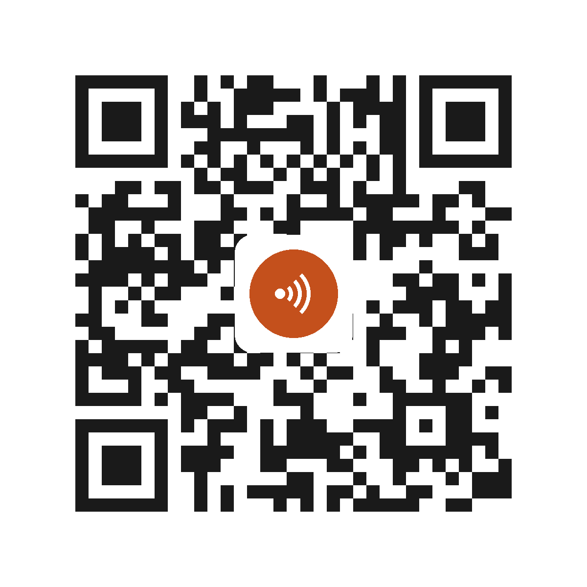 CE6977IP
