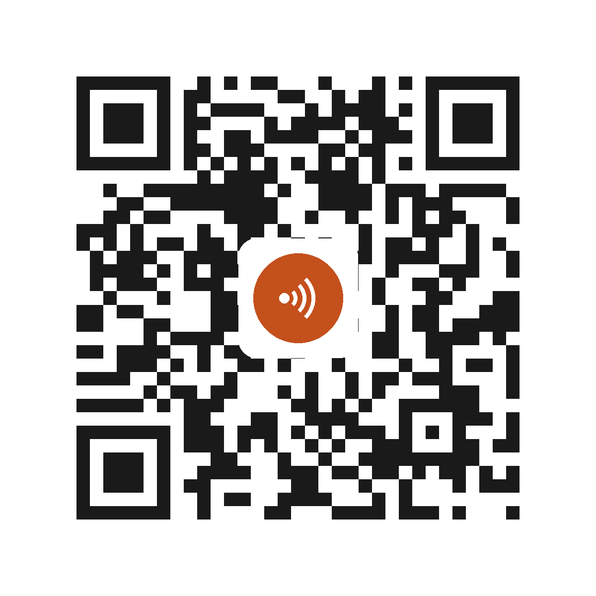 CE6982IP