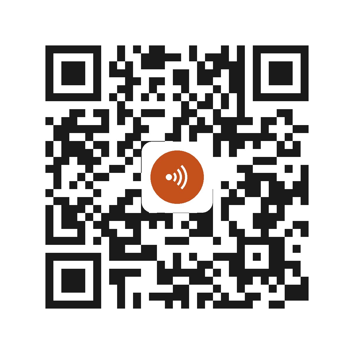 CE6983IP