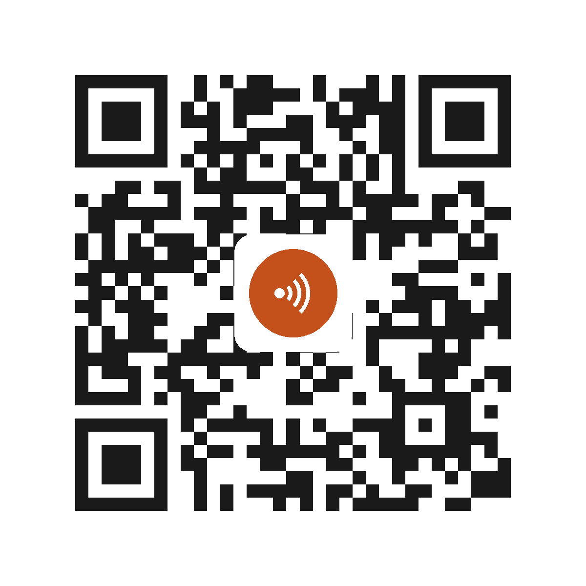 CE6984IP
