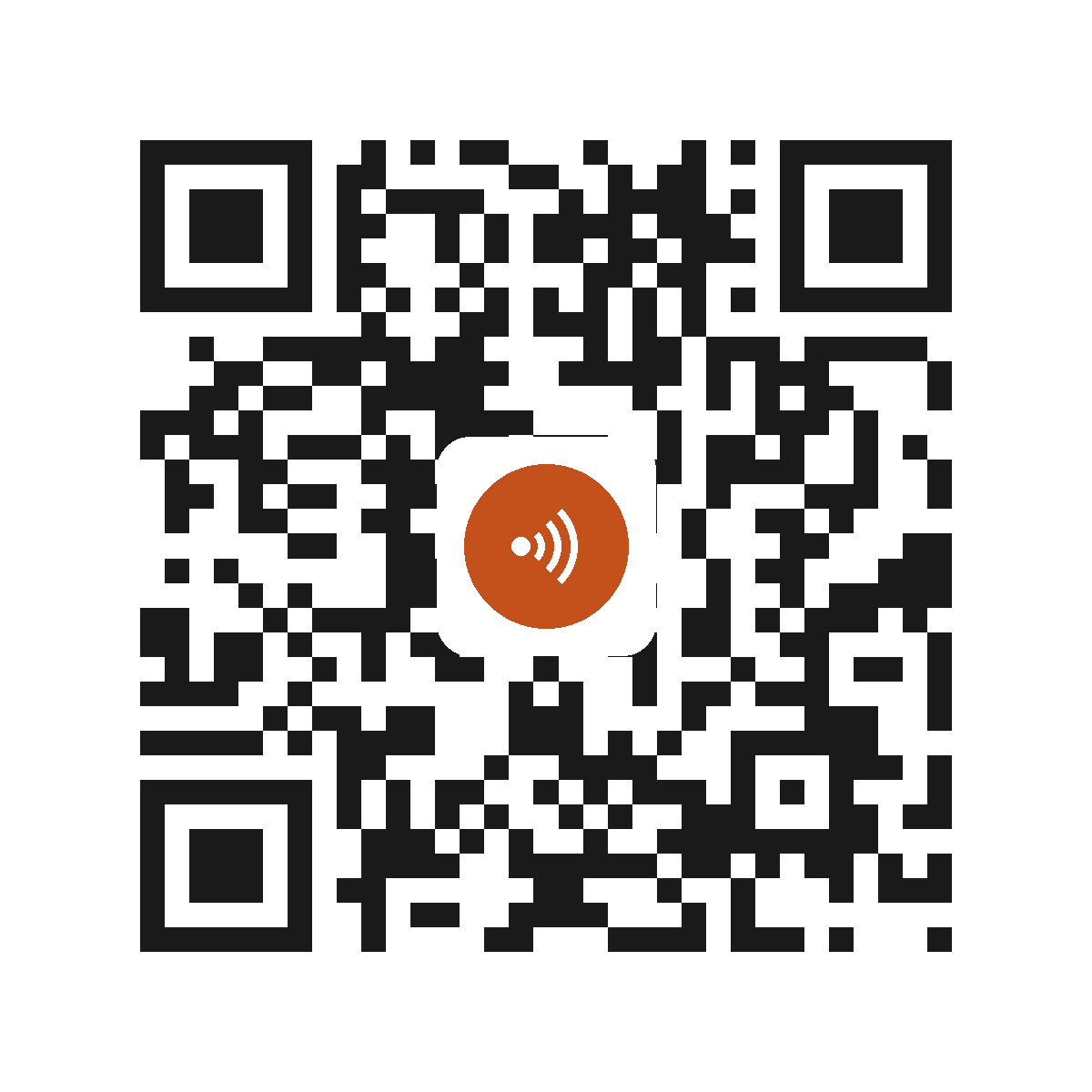 CE6985IP