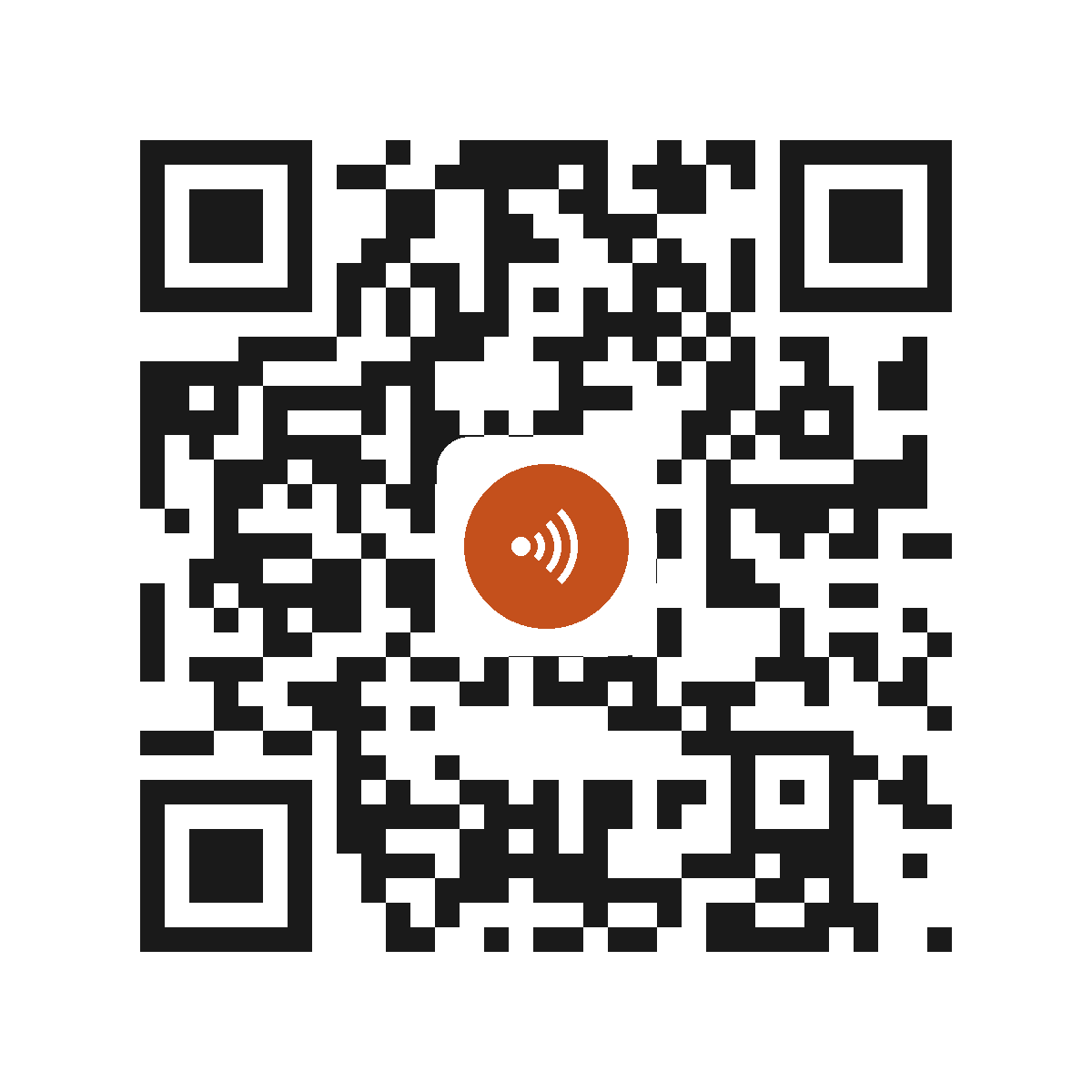 CE6986IP