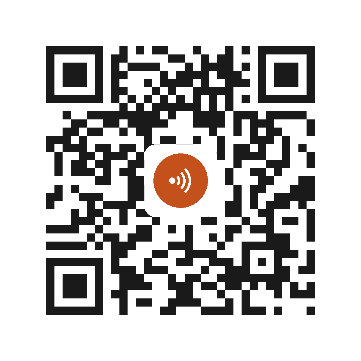CE6989IP