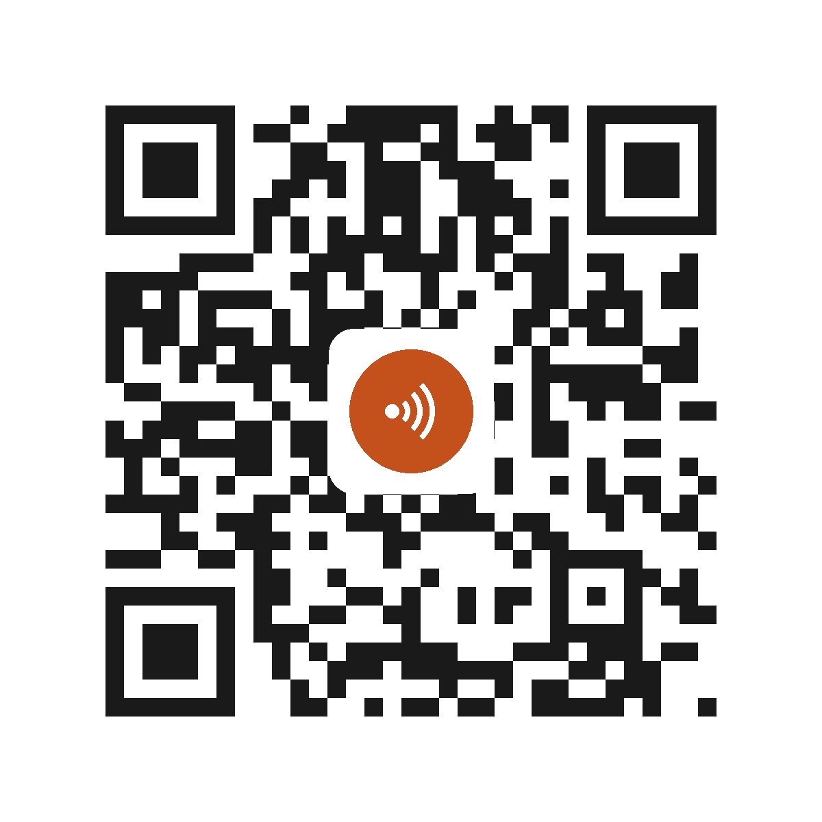 CE7002TO