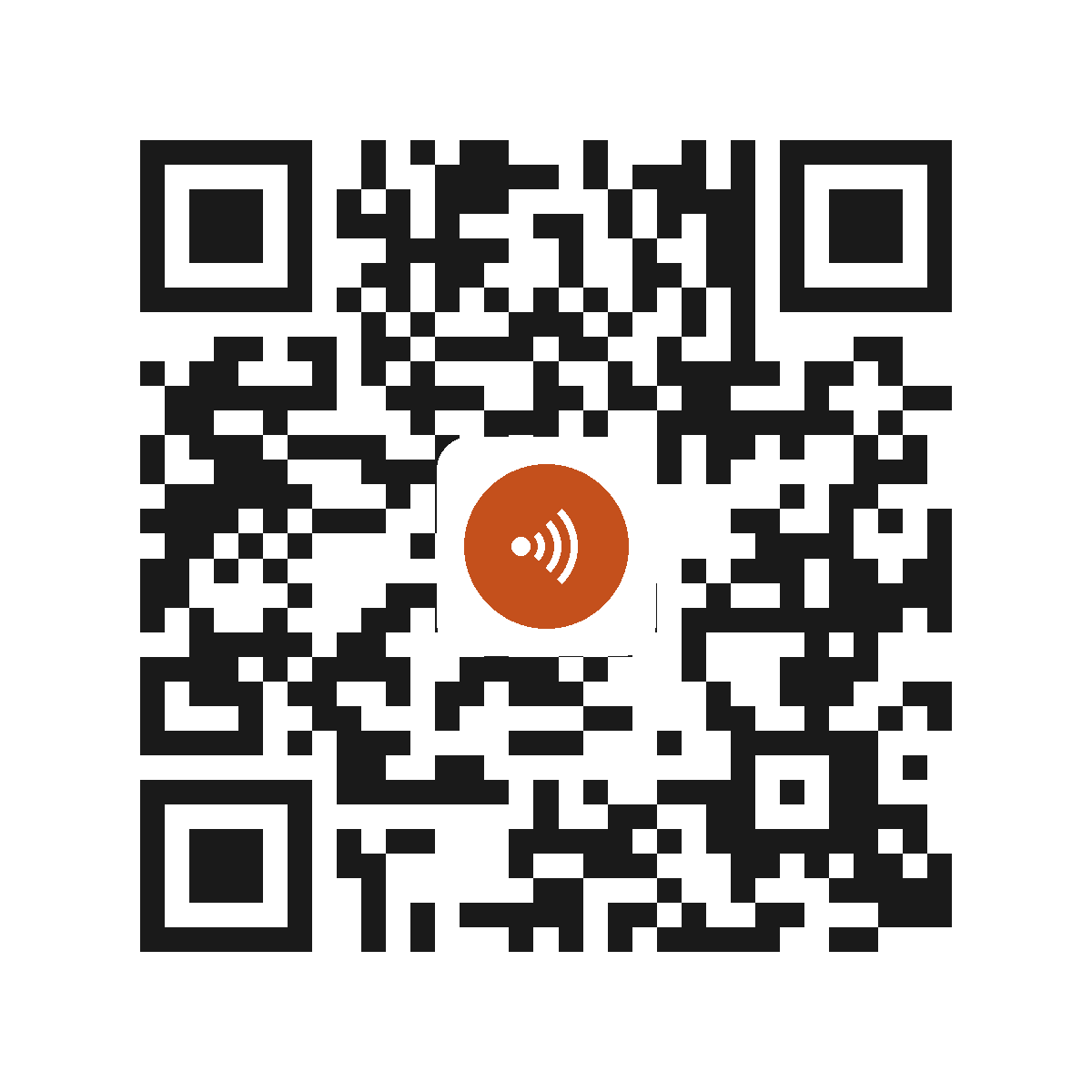 CE7014IP