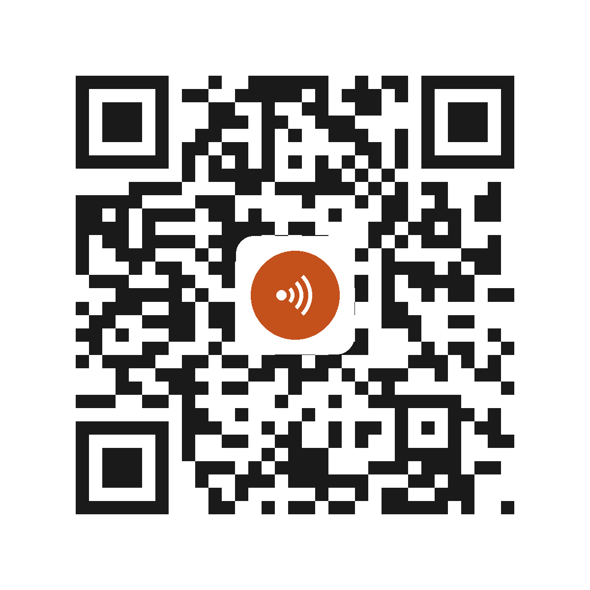 CE7015IP