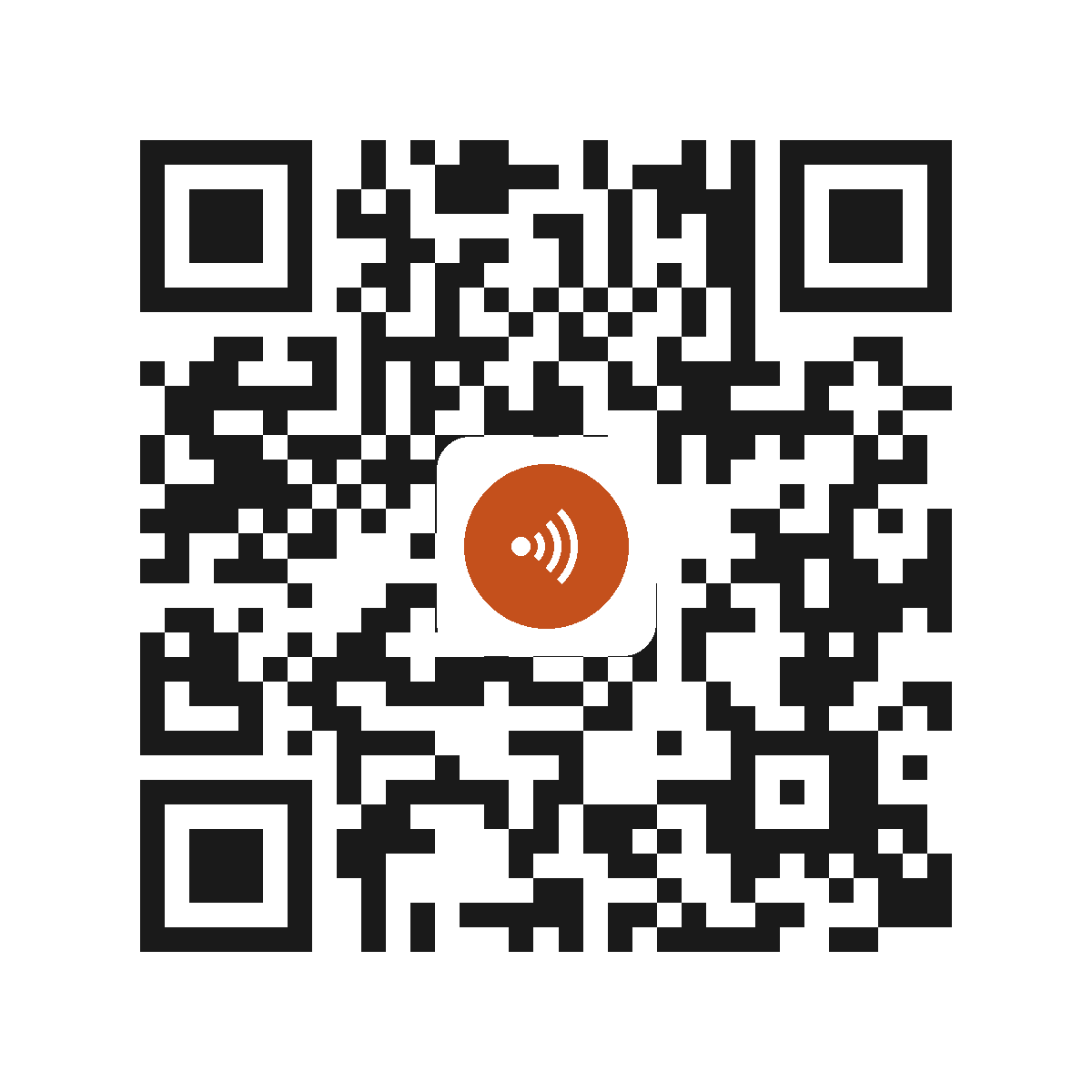 CE7115IP