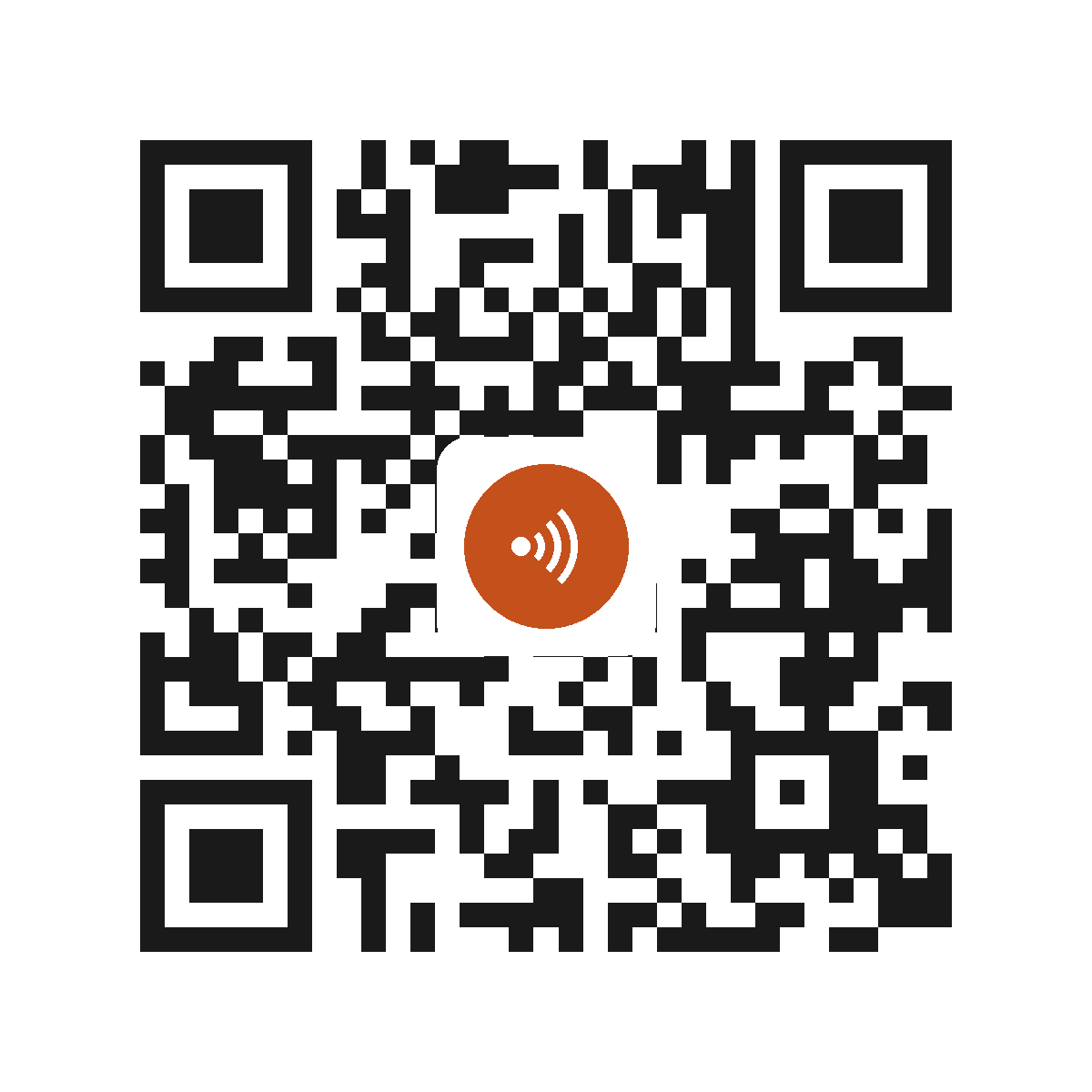 CE7124IP