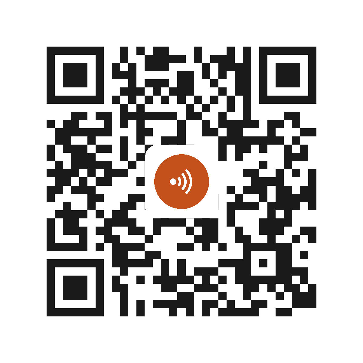 CE7136IP