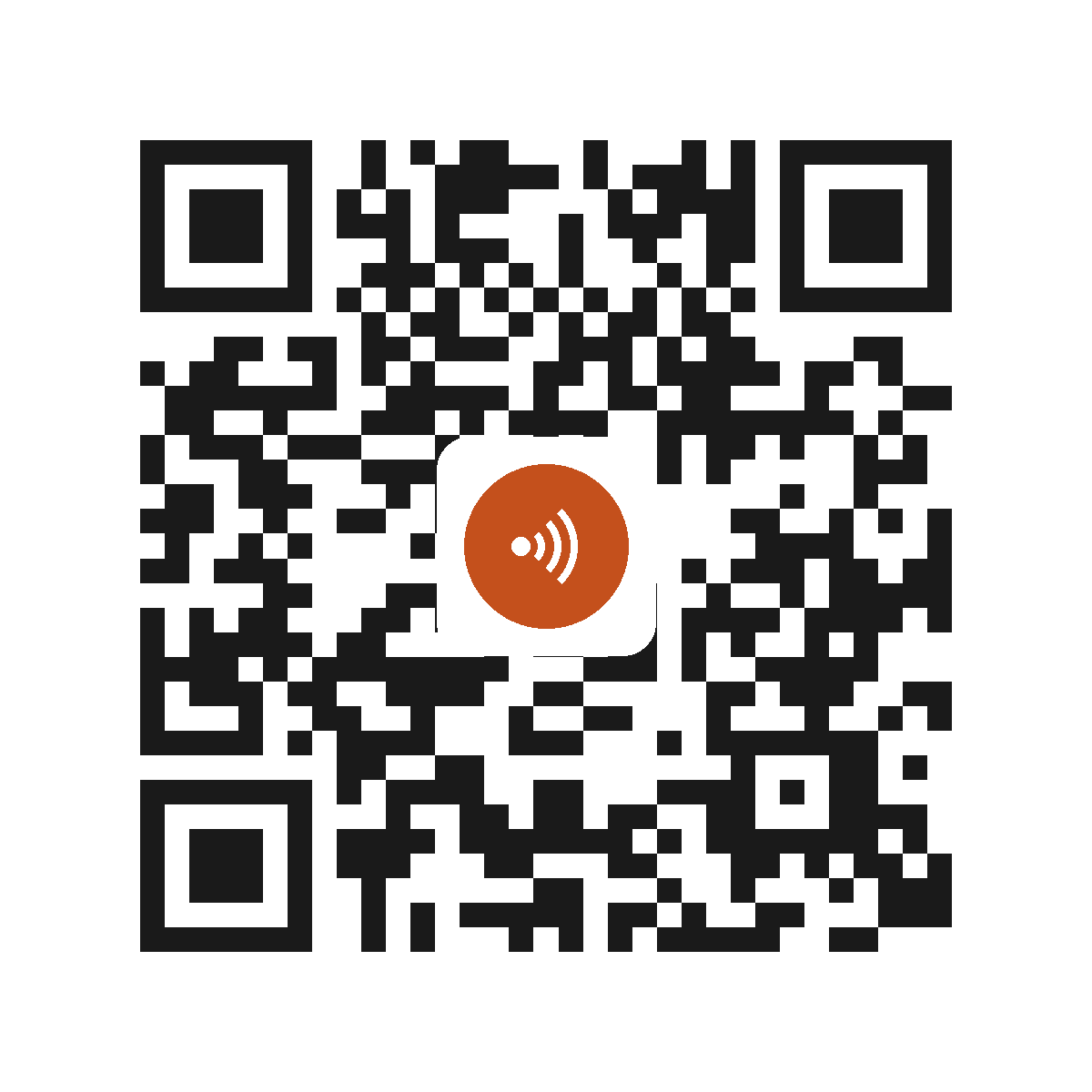 CE7136TO