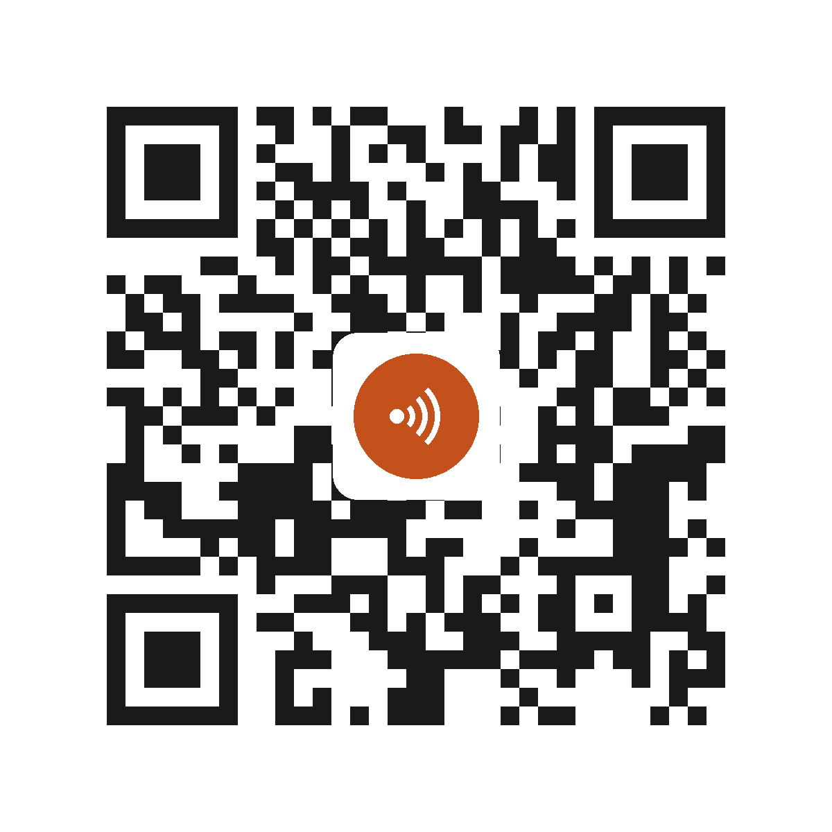 CE7151TO