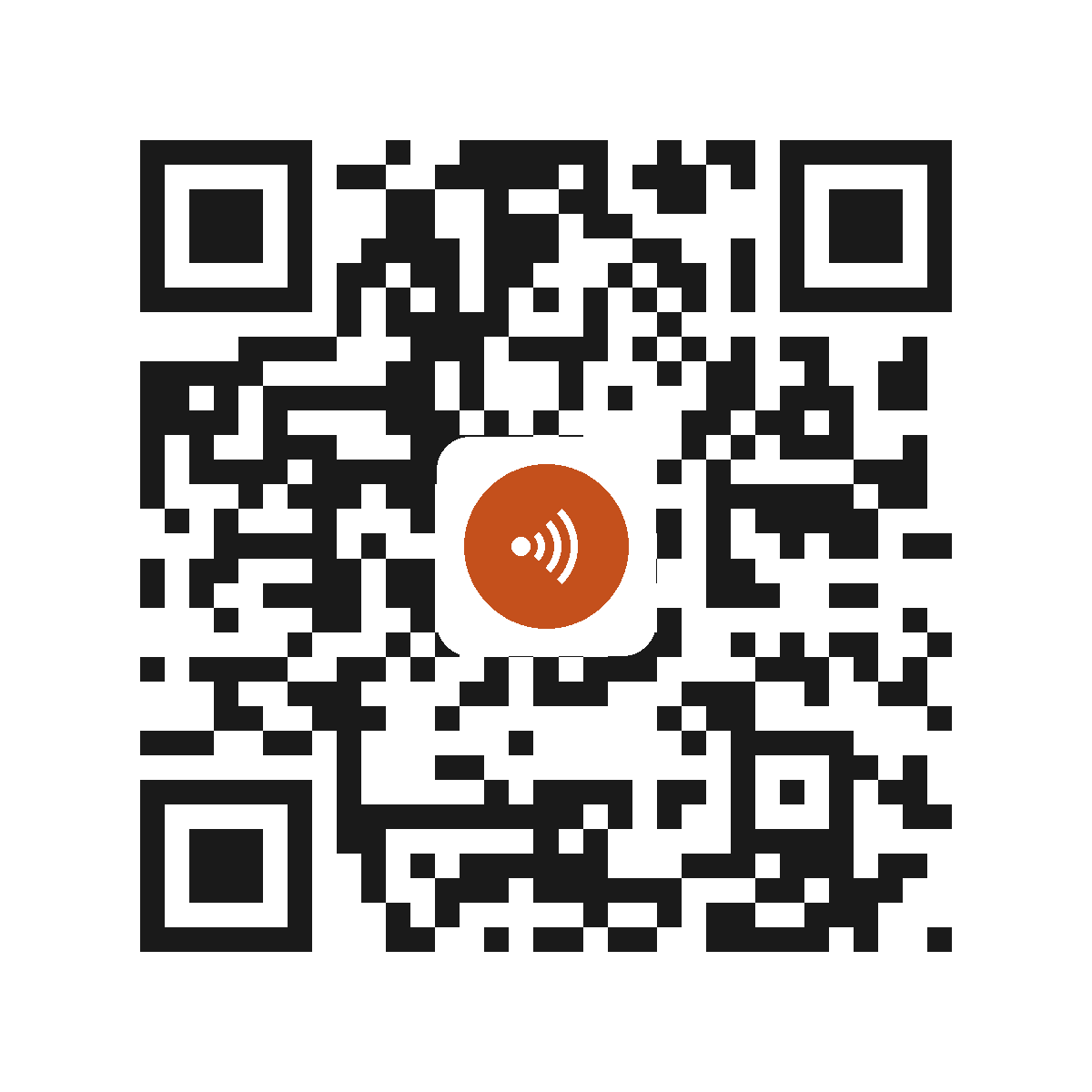 CE7204EB