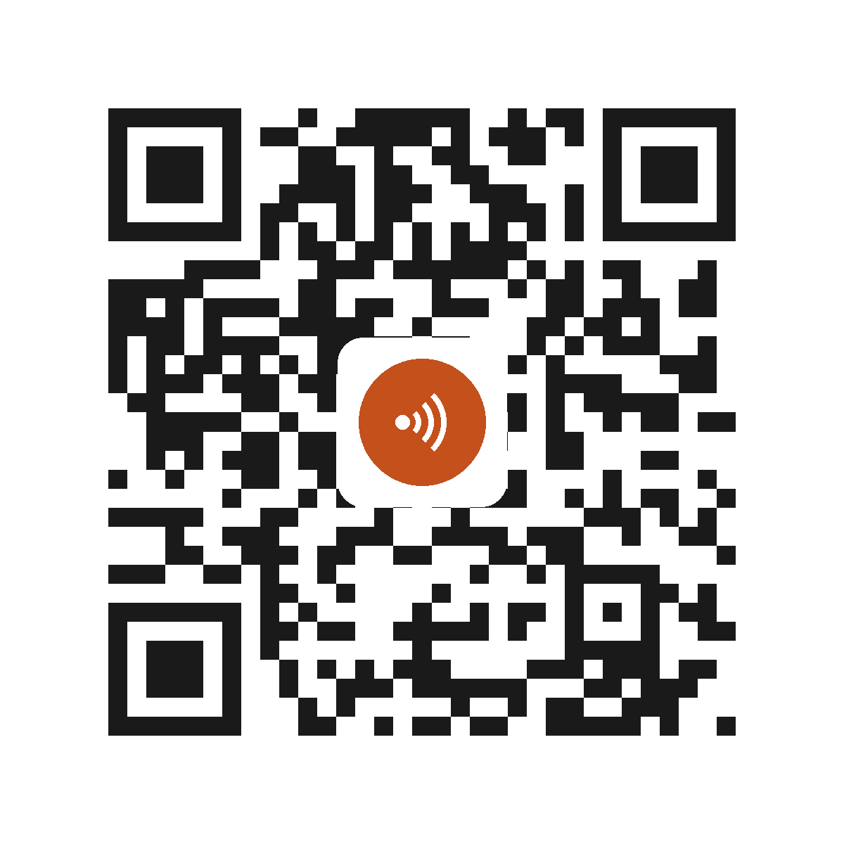 CE7232EB
