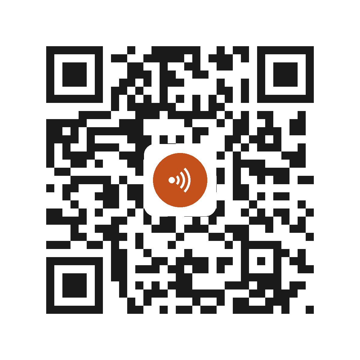 CE7239EB