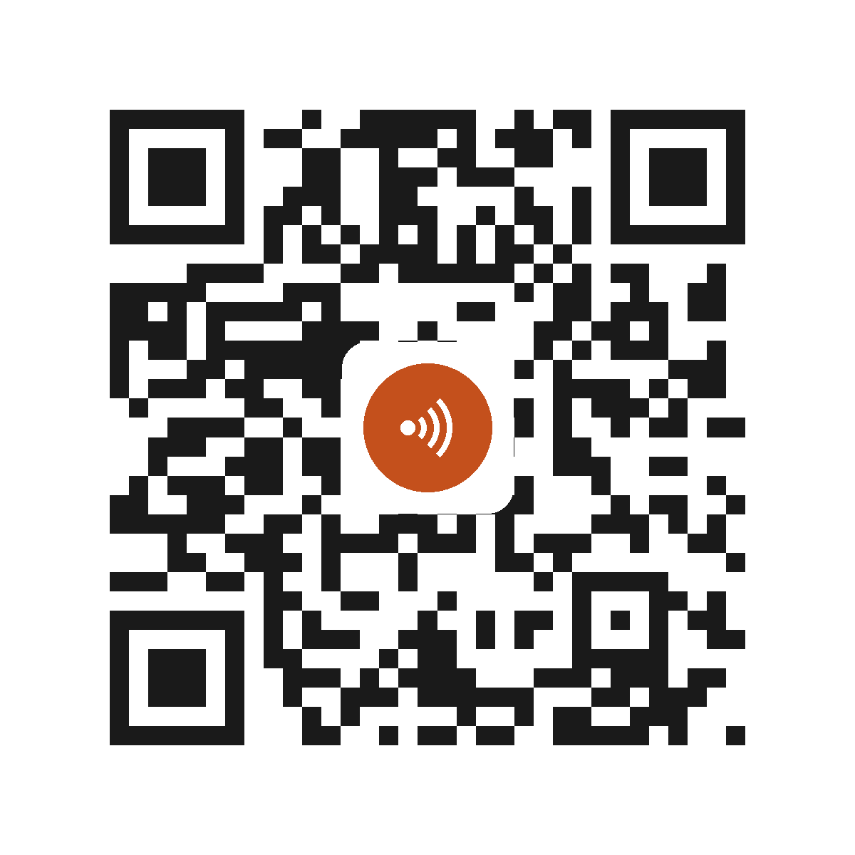 CE7295AP