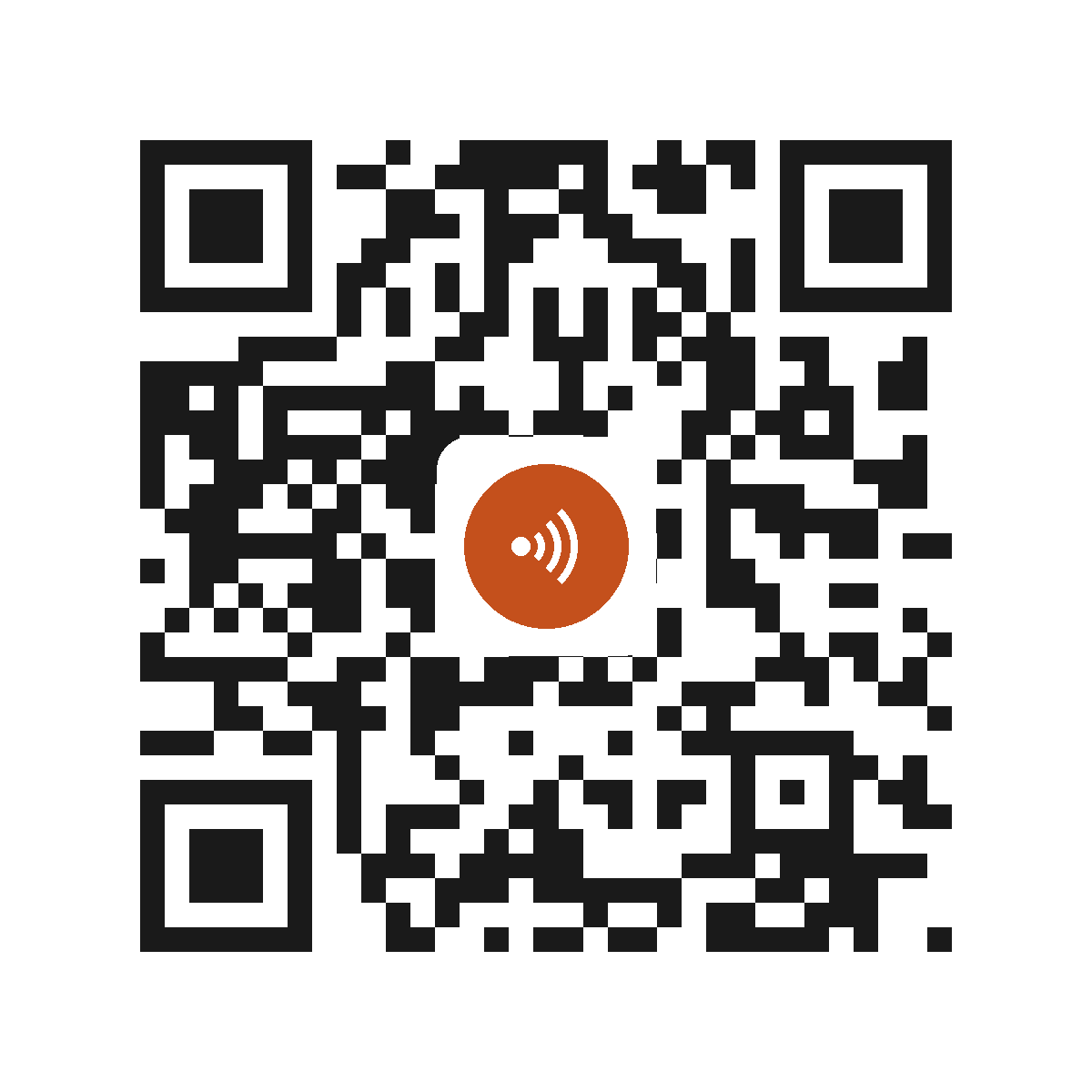 CE7435IX
