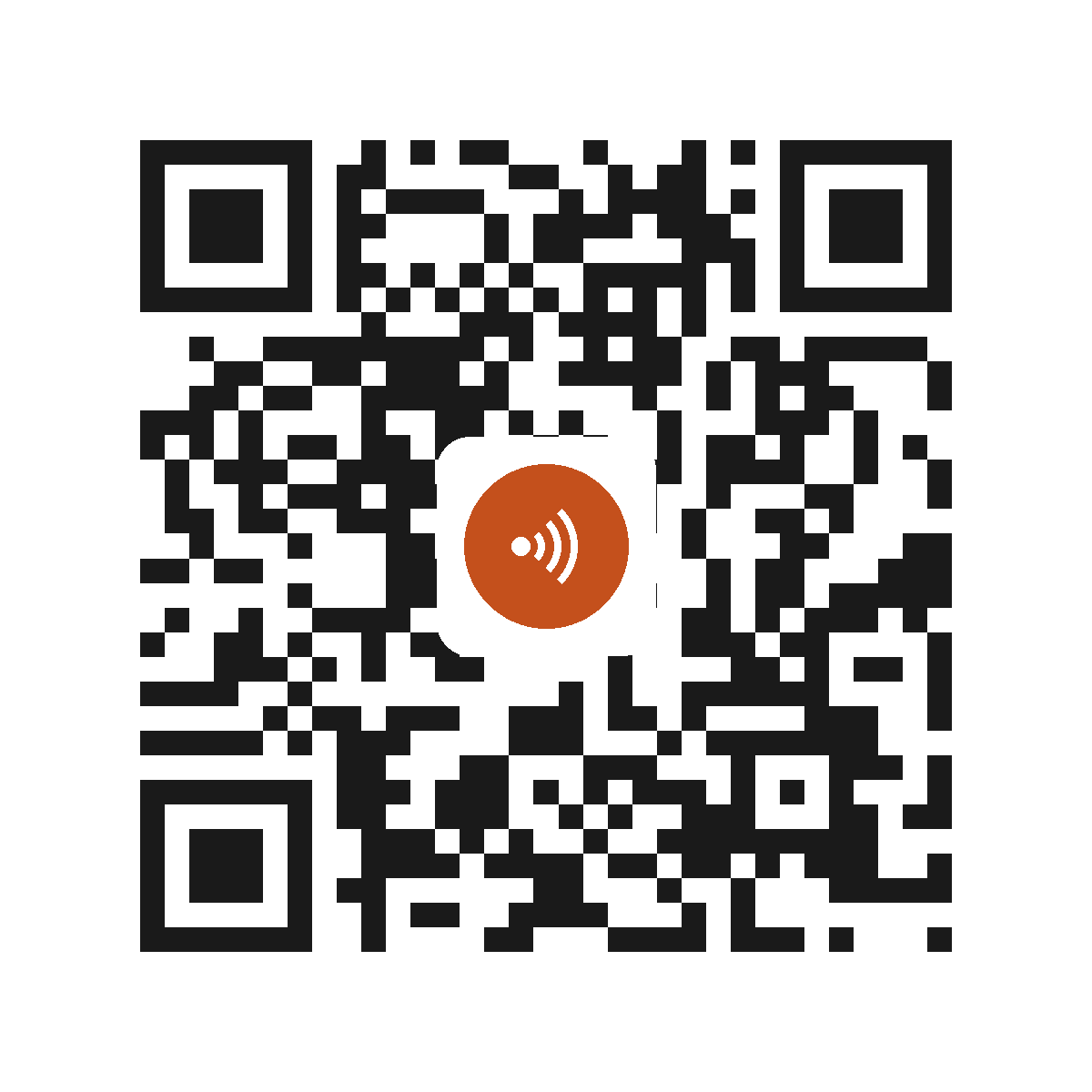 CE7481PI