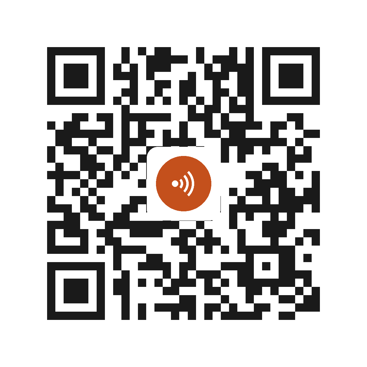 CE7664EB