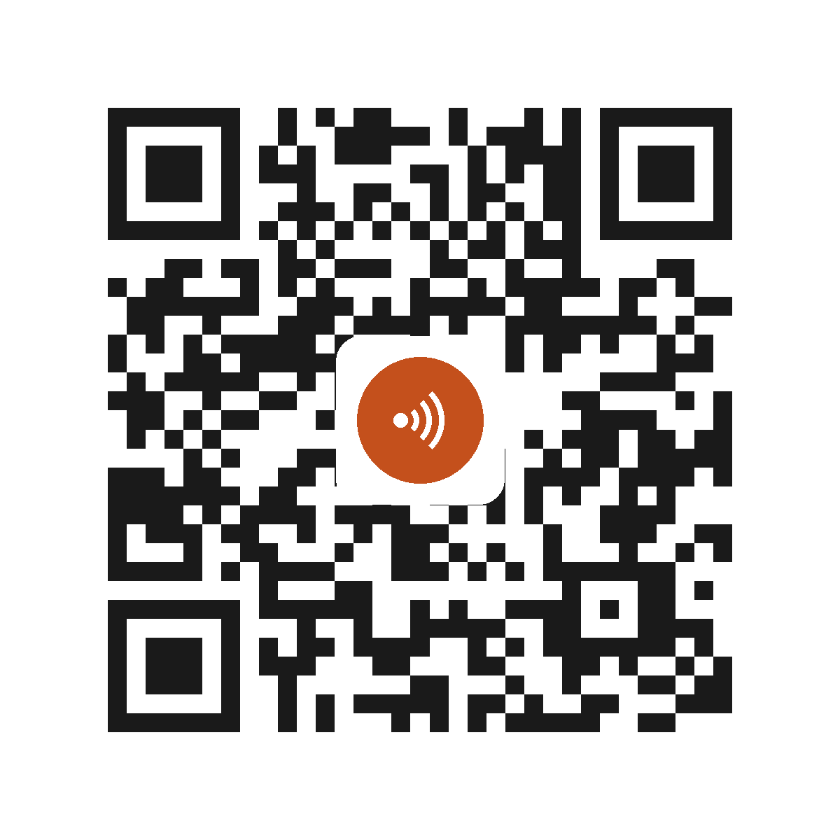 CE7682EB
