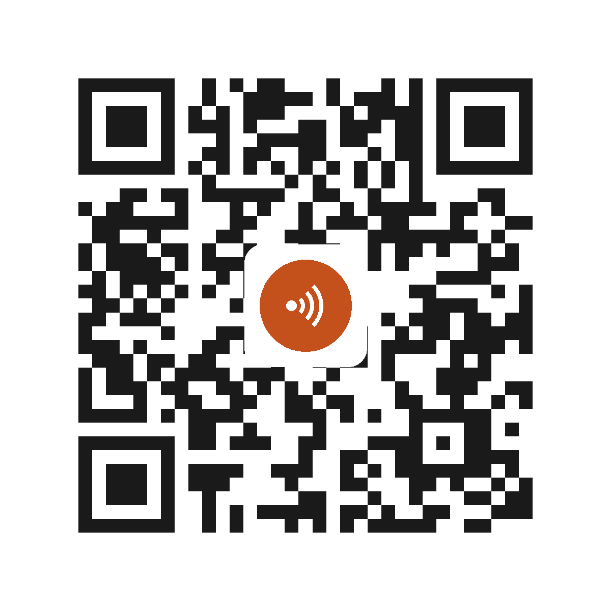 CE7682IP