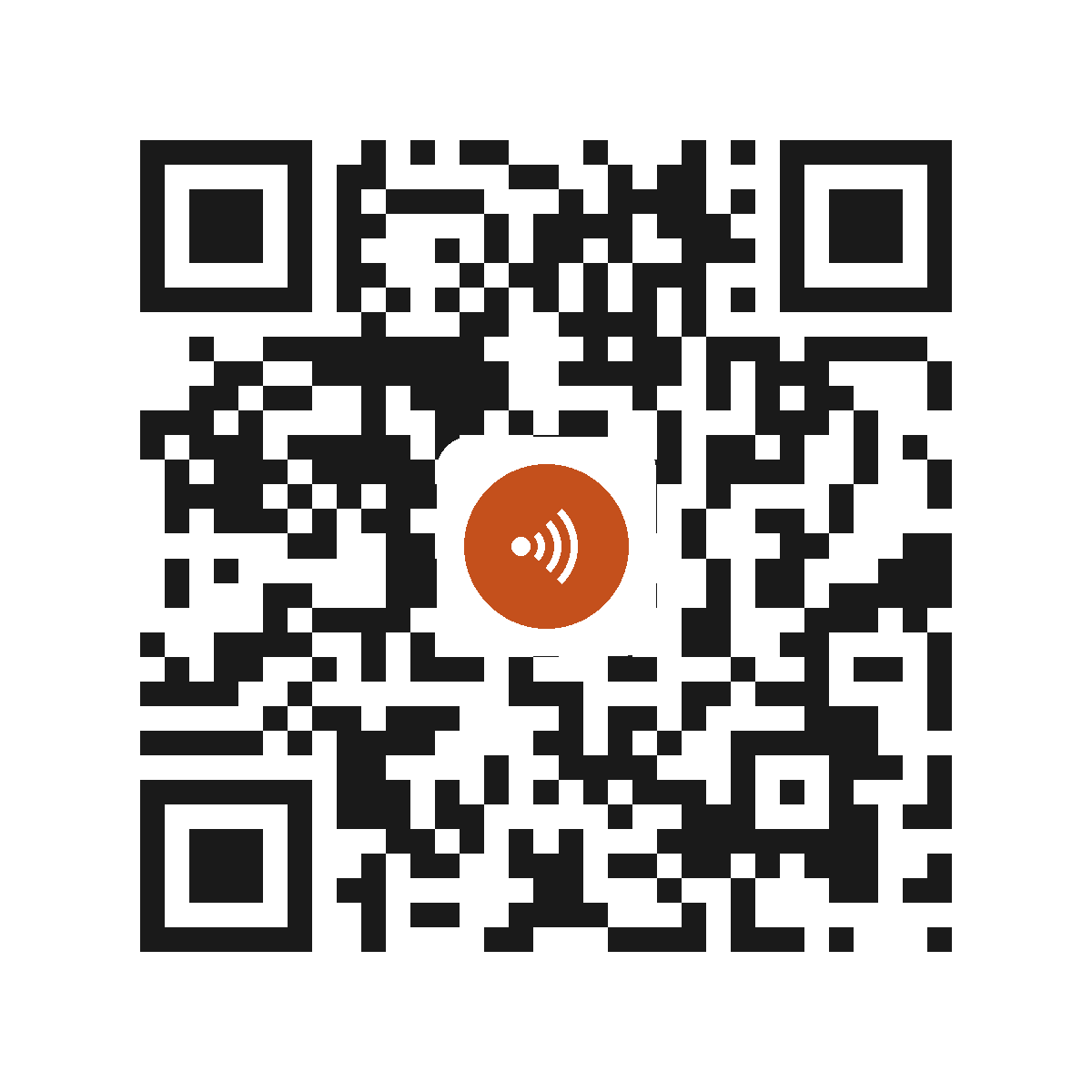 CE7690IP