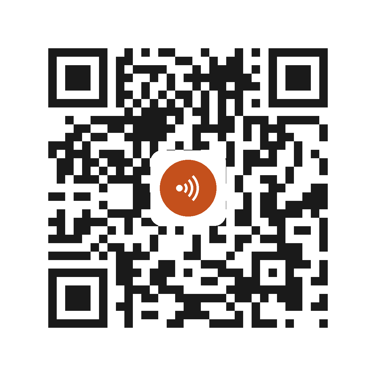 CE7693IP
