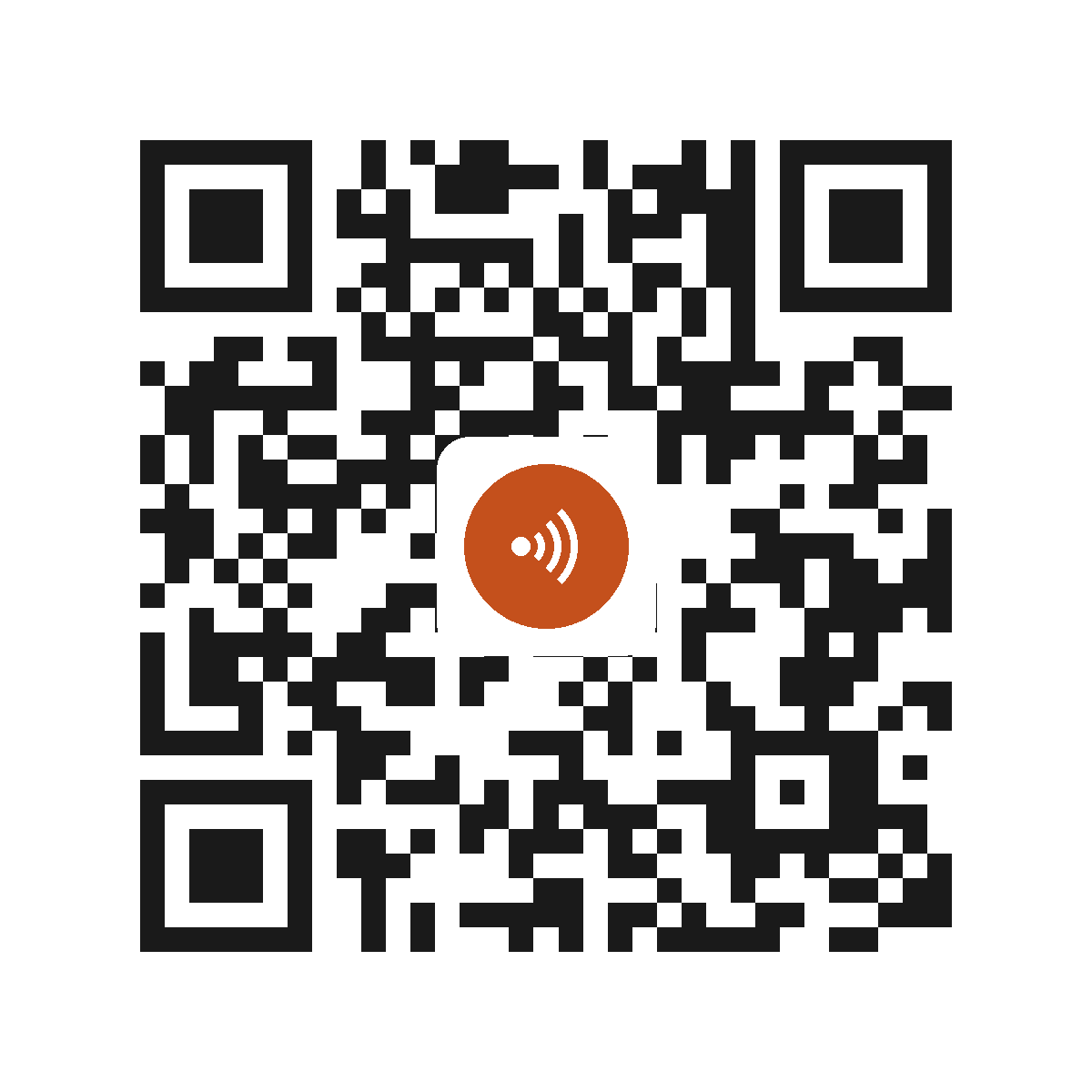 CE7697IP